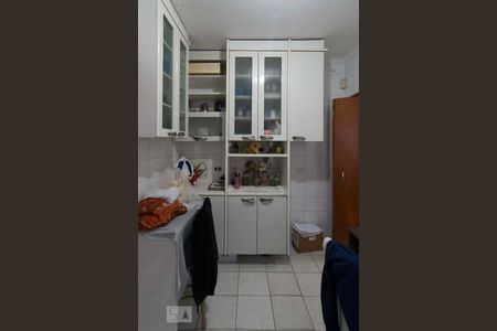 Casa à venda com 540m², 6 quartos e 4 vagasSuíte 1