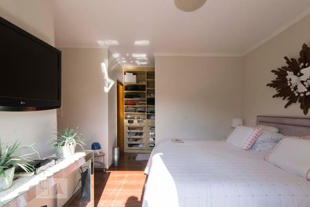 Casa à venda com 540m², 6 quartos e 4 vagasSuíte 3