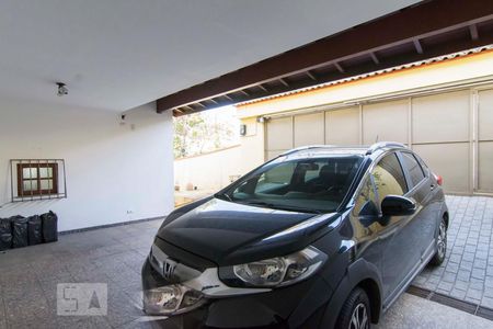 Casa à venda com 540m², 6 quartos e 4 vagasGaragem