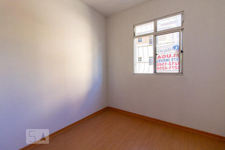 Apartamento para alugar com 47m², 2 quartos e sem vagaQuarto 1