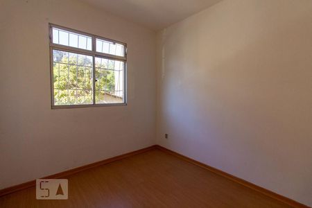 Apartamento para alugar com 47m², 2 quartos e sem vagaQuarto 2