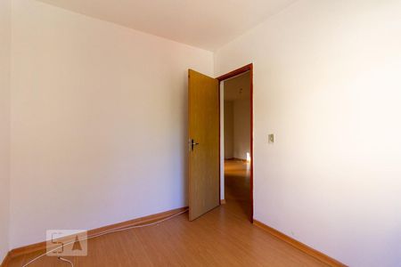 Apartamento para alugar com 47m², 2 quartos e sem vagaQuarto 2