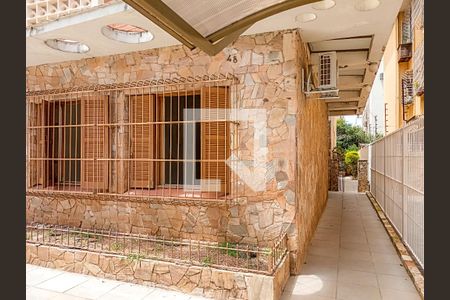 Apartamento à venda com 38m², 1 quarto e sem vagaÁrea comum