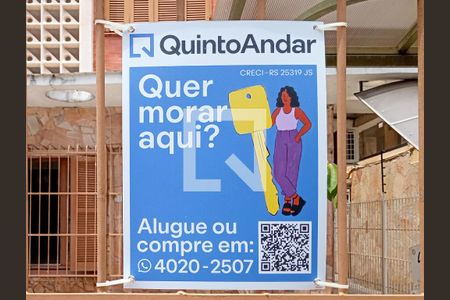 Apartamento à venda com 38m², 1 quarto e sem vagaPlaca