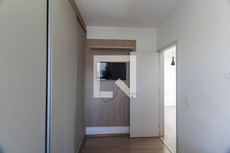 Apartamento para alugar com 56m², 2 quartos e 1 vagaQuarto 1