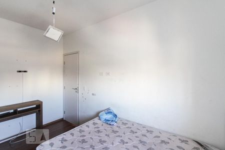 Quarto 01 de apartamento para alugar com 2 quartos, 56m² em Vila Prudente, São Paulo