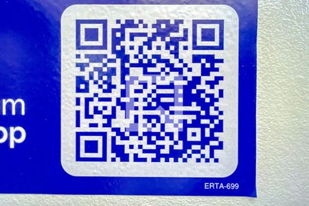 Studio para alugar com 11m², 1 quarto e sem vagaERTA-699