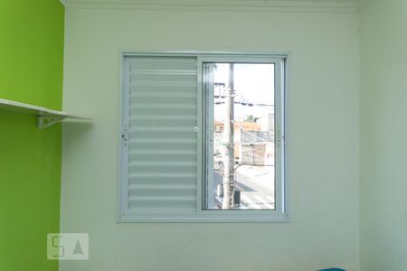Janela do quarto 1 de casa à venda com 3 quartos, 225m² em Vila Babilônia, São Paulo