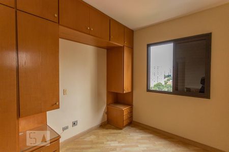 Suíte de apartamento para alugar com 2 quartos, 71m² em Vila Pompéia, São Paulo