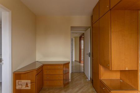 Suíte de apartamento para alugar com 2 quartos, 71m² em Vila Pompéia, São Paulo