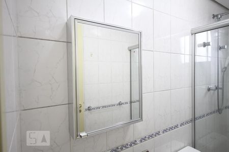Apartamento para alugar com 86m², 3 quartos e 2 vagasSuíte