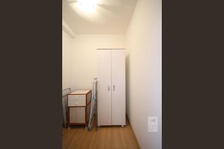 Apartamento para alugar com 86m², 3 quartos e 2 vagasQuarto de Serviço