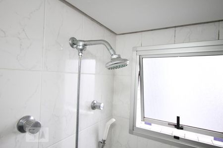 Apartamento para alugar com 86m², 3 quartos e 2 vagasSuíte