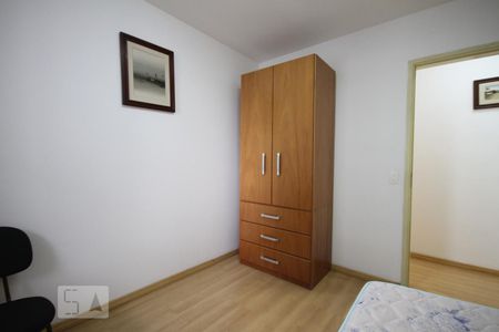Quarto 1 de apartamento à venda com 3 quartos, 86m² em Cambuci, São Paulo