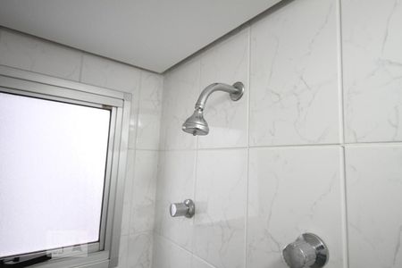 Apartamento para alugar com 86m², 3 quartos e 2 vagasBanheiro