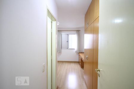 Apartamento para alugar com 86m², 3 quartos e 2 vagasSuíte