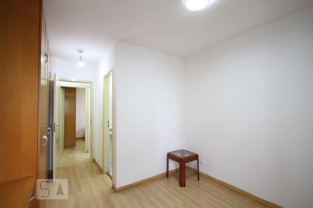 Apartamento para alugar com 86m², 3 quartos e 2 vagasSuíte