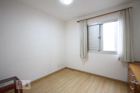 Apartamento para alugar com 86m², 3 quartos e 2 vagasSuíte