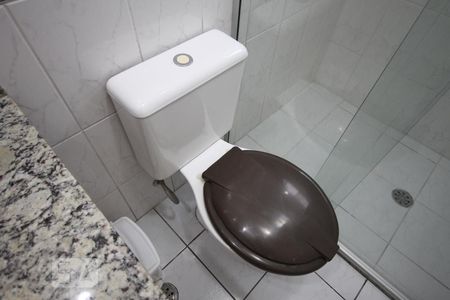 Apartamento para alugar com 86m², 3 quartos e 2 vagasSuíte