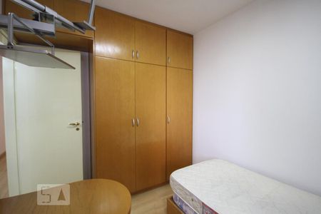 Apartamento para alugar com 86m², 3 quartos e 2 vagasQuarto 2