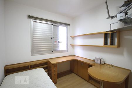 Apartamento para alugar com 86m², 3 quartos e 2 vagasQuarto 2