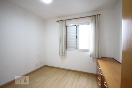 Apartamento para alugar com 86m², 3 quartos e 2 vagasQuarto de Serviço