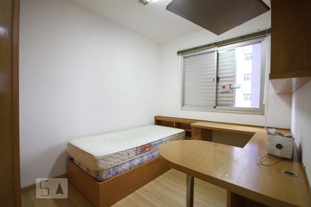 Quarto 2 de apartamento para alugar com 3 quartos, 86m² em Cambuci, São Paulo