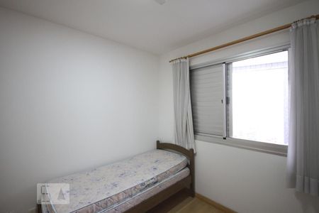 Quarto 1 de apartamento à venda com 3 quartos, 86m² em Cambuci, São Paulo