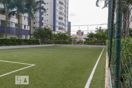 Apartamento para alugar com 86m², 3 quartos e 2 vagasQuadra