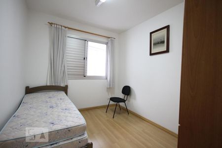 Quarto 1 de apartamento à venda com 3 quartos, 86m² em Cambuci, São Paulo