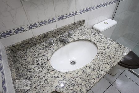 Apartamento para alugar com 86m², 3 quartos e 2 vagasSuíte