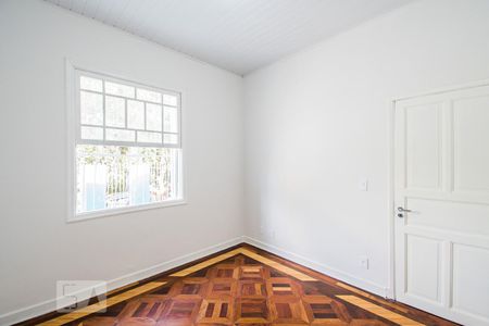 Quarto 1 de casa à venda com 2 quartos, 262m² em Jardim da Glória, São Paulo