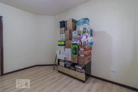 Apartamento para alugar com 63m², 3 quartos e 1 vagaSuite