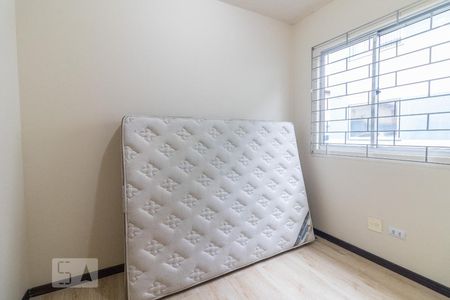 Apartamento para alugar com 63m², 3 quartos e 1 vagaQuarto 2