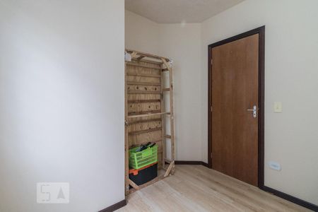 Apartamento para alugar com 63m², 3 quartos e 1 vagaQuarto 2