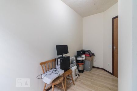 Apartamento para alugar com 63m², 3 quartos e 1 vagaQuarto 1