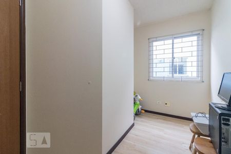 Apartamento para alugar com 63m², 3 quartos e 1 vagaQuarto 1