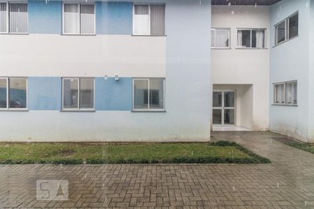 Apartamento para alugar com 63m², 3 quartos e 1 vagaVista do Quarto 1