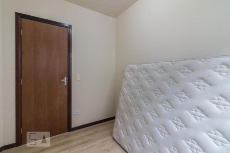 Apartamento para alugar com 63m², 3 quartos e 1 vagaQuarto 2