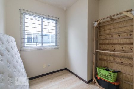 Apartamento para alugar com 63m², 3 quartos e 1 vagaQuarto 2