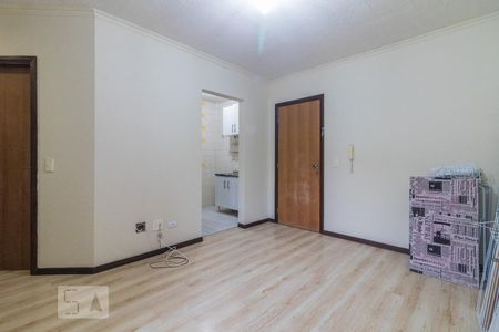 Apartamento para alugar com 63m², 3 quartos e 1 vagaSala