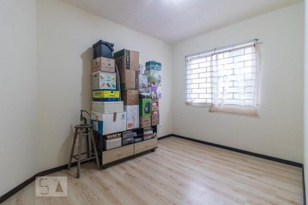 Apartamento para alugar com 63m², 3 quartos e 1 vagaSuite