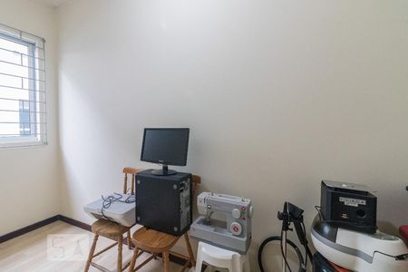 Apartamento para alugar com 63m², 3 quartos e 1 vagaQuarto 1