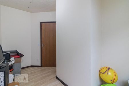 Apartamento para alugar com 63m², 3 quartos e 1 vagaQuarto 1