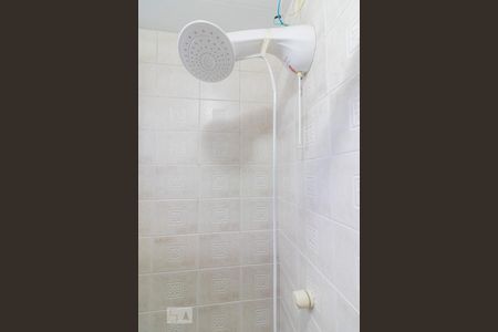 Apartamento para alugar com 63m², 3 quartos e 1 vagaBanheiro da suite