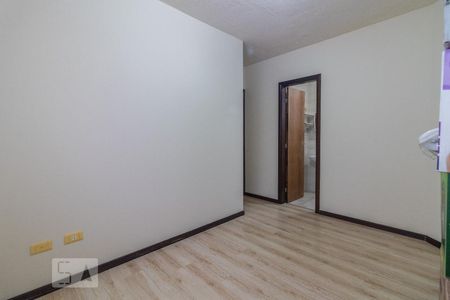 Apartamento para alugar com 63m², 3 quartos e 1 vagaSuite