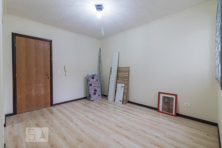 Apartamento para alugar com 63m², 3 quartos e 1 vagaSala