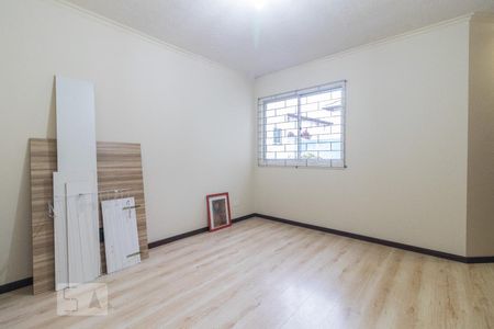 Apartamento para alugar com 63m², 3 quartos e 1 vagaSala