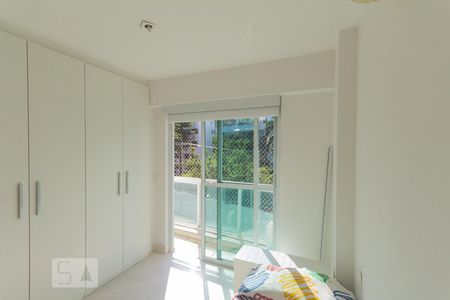 Apartamento à venda com 85m², 2 quartos e 2 vagas Apartamento à venda com 85m², 2 quartos e 2 vagasSuíte 2