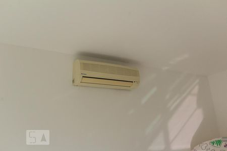 Apartamento à venda com 85m², 2 quartos e 2 vagas Apartamento à venda com 85m², 2 quartos e 2 vagasSuíte 2